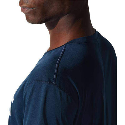 ASICS Core Short Sleeve T-Shirt