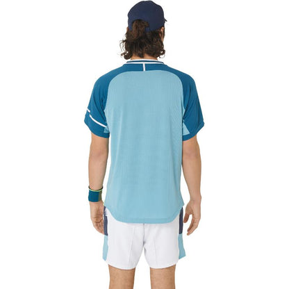 Asics Match SS T-shirt