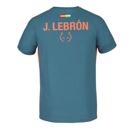 Babolat Crew Neck Tee Lebron