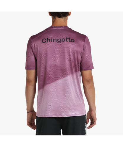 Bullpadel Misar T-shirt