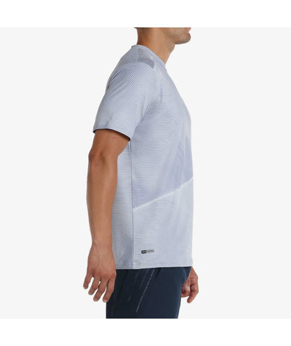 Bullpadel Misar T-shirt