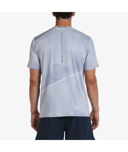 Bullpadel Misar T-shirt