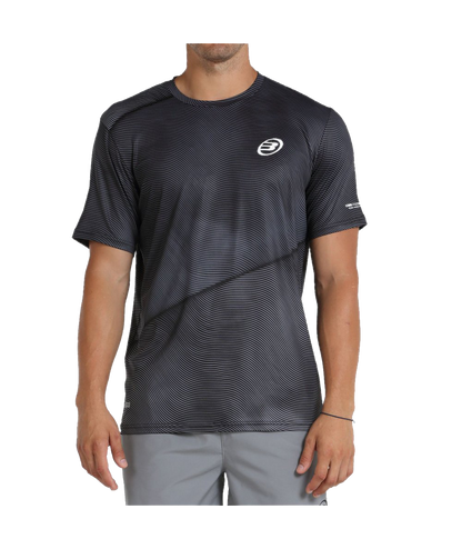 Bullpadel Misar T-shirt