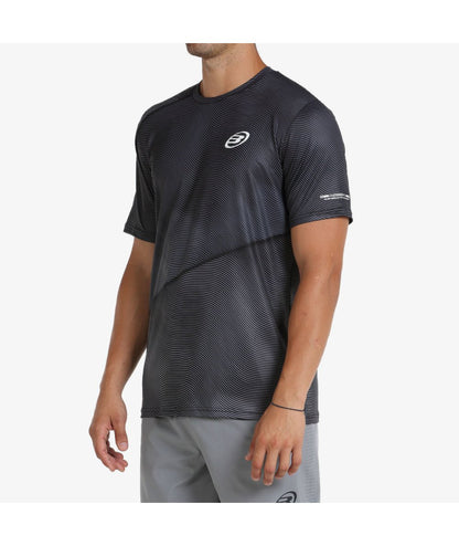 Bullpadel Misar T-shirt