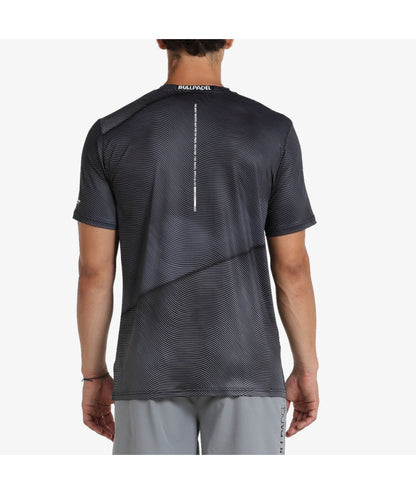 Bullpadel Misar T-shirt