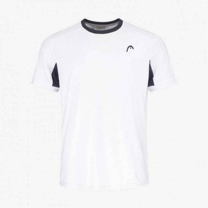 Head Slice T-shirt