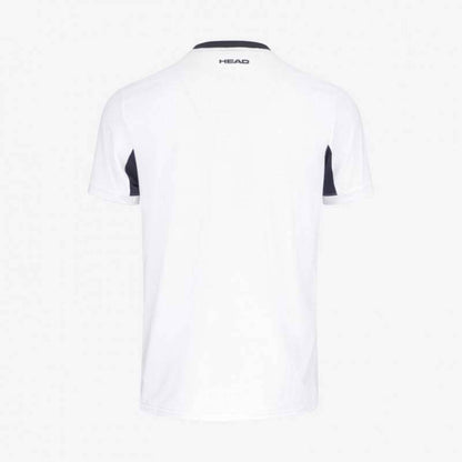 Head Slice T-shirt
