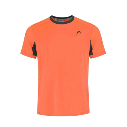 Head Slice T-shirt