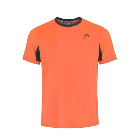Head Slice T-shirt