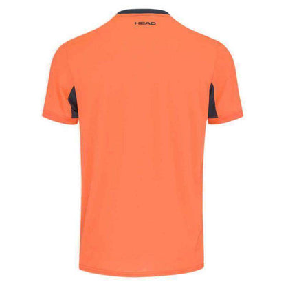 Head Slice T-shirt