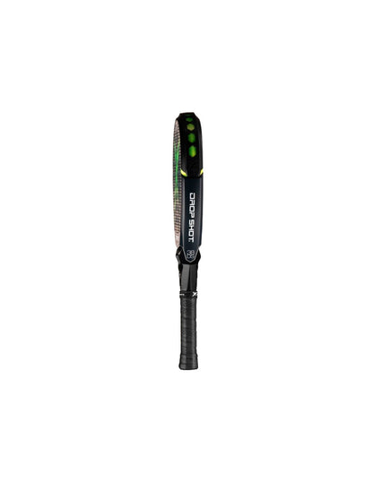 Drop Shot Quantum 1.0