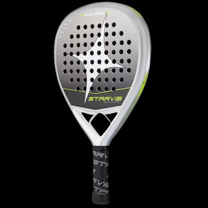 Starvie Polaris 2026