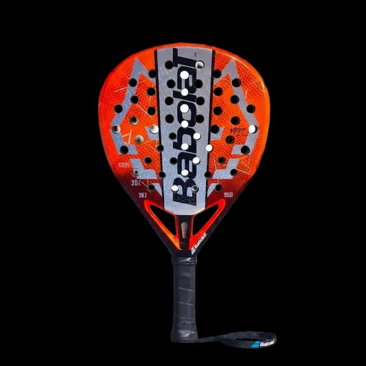 Babolat Viper JL 3.0