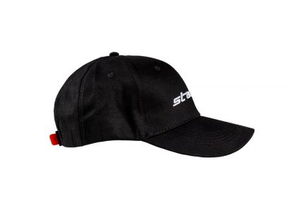 Starvie Urban Black Cap