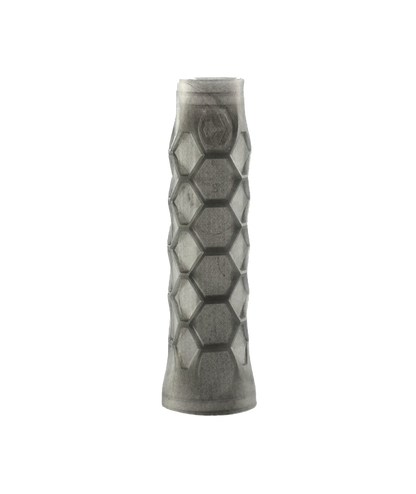 bullpadel Hesacore Grip