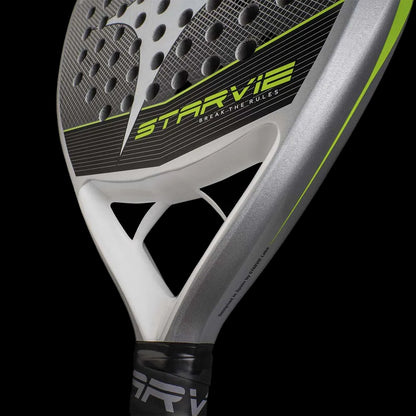 Starvie Polaris 2026