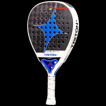 Starvie Triton Power+ 2026