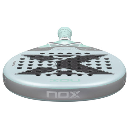 Nox Ventus Hybrid 12K Lite 2026