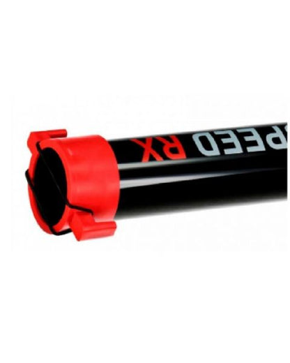 PICKY UP BALL SPEED RX