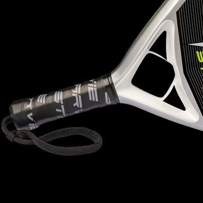 Starvie Polaris 2026