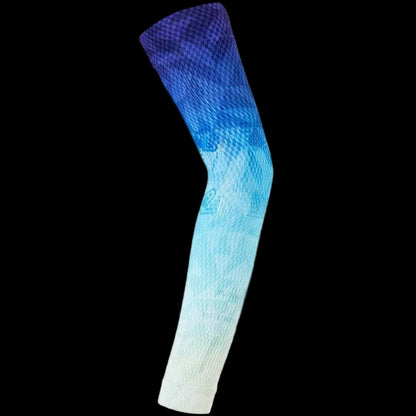 Floky No Strain Fantasy Sleeve - Bali
