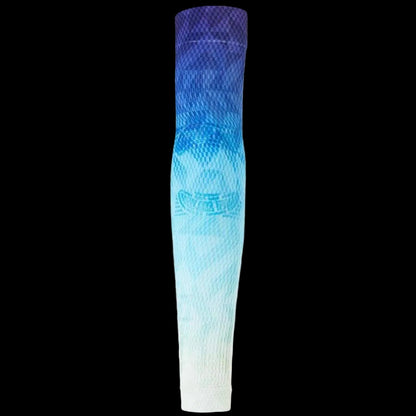 Floky No Strain Fantasy Sleeve - Bali