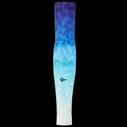 Floky No Strain Fantasy Sleeve - Bali