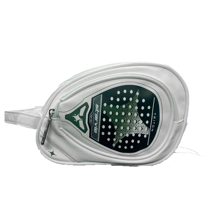 Starvie Triton Washbag