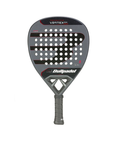 Pack Bullpadel Di Nenno Vertex 04 Pro Line 2025