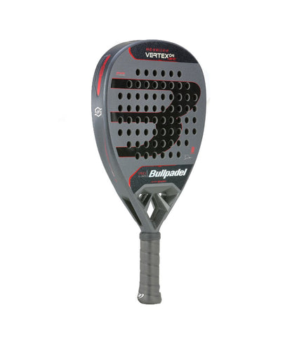 Pack Bullpadel Di Nenno Vertex 04 Pro Line 2025