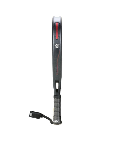 Pack Bullpadel Di Nenno Vertex 04 Pro Line 2025