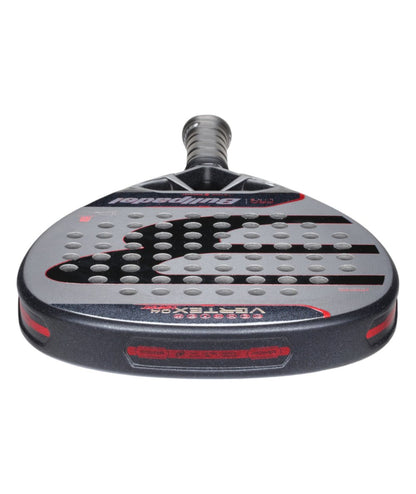 Pack Bullpadel Di Nenno Vertex 04 Pro Line 2025