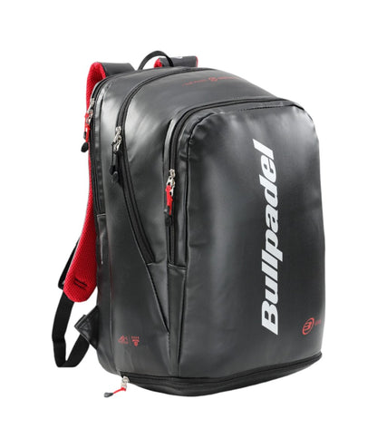 Pack Bullpadel Di Nenno Vertex 04 Pro Line 2025