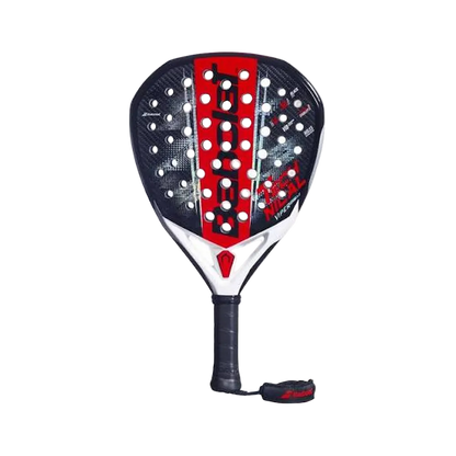 Babolat Technical Viper Soft 3.0