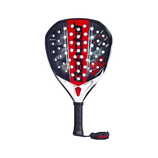 Babolat Technical Viper Soft 3.0