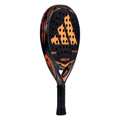 Adidas Arrow Hit Carbon Ctrl 2026