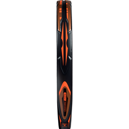 Adidas Arrow Hit Carbon Ctrl 2026