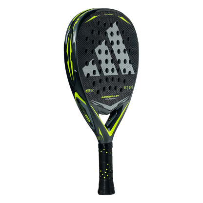 Adidas Arrow Hit Carbon 2026