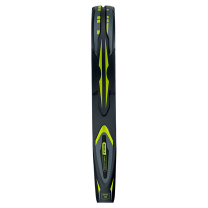 Adidas Arrow Hit Carbon 2026
