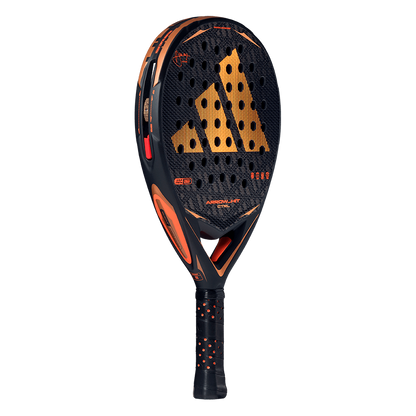 Adidas Arrow Hit Ctrl 2026