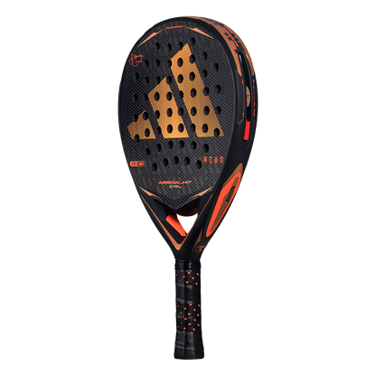 Adidas Arrow Hit Ctrl 2026