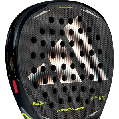 Adidas Arrow Hit 2026