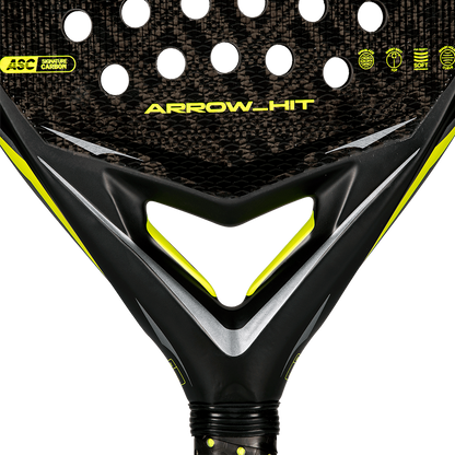 Adidas Arrow Hit 2026