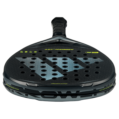 Adidas Arrow Hit 2026