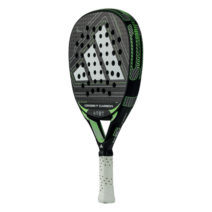 Adidas Cross IT Carbon 2026