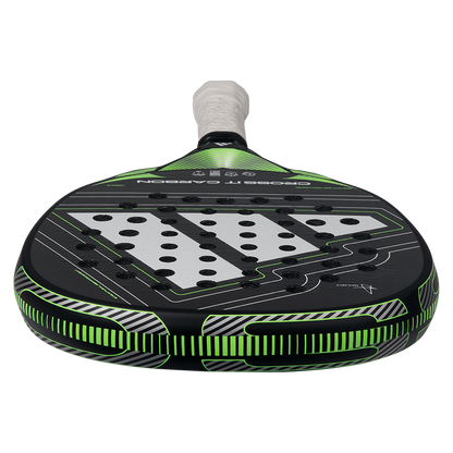 Adidas Cross IT Carbon 2026