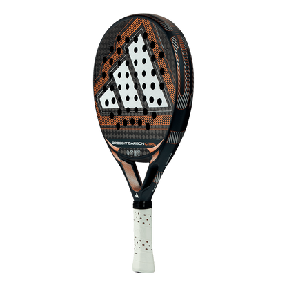 Adidas Cross IT Carbon Ctrl 2026