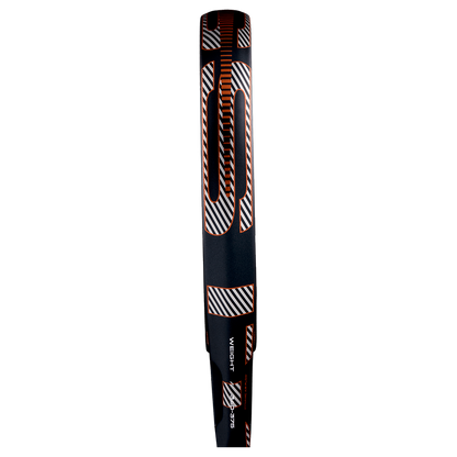 Adidas Cross IT Carbon Ctrl 2026