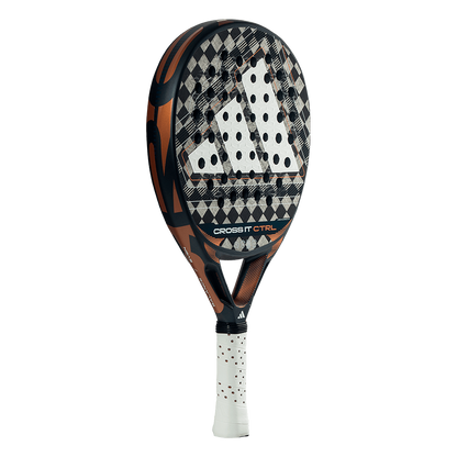 Adidas Cross IT Ctrl 2026