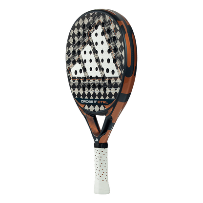 Adidas Cross IT Ctrl 2026